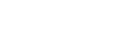 O交易所app下载logo